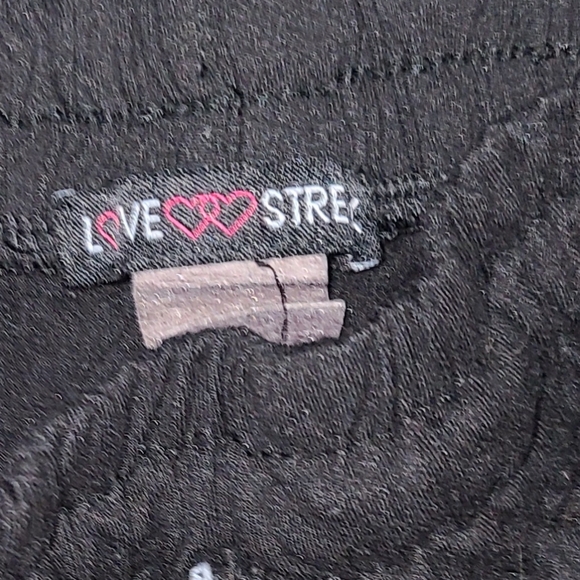 Lounge Pants Bundle - Picture 5 of 6